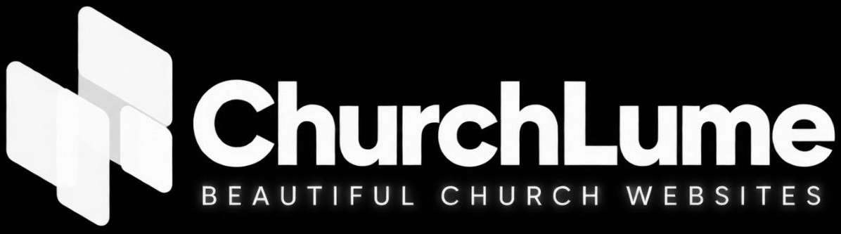 ChurchLume logo